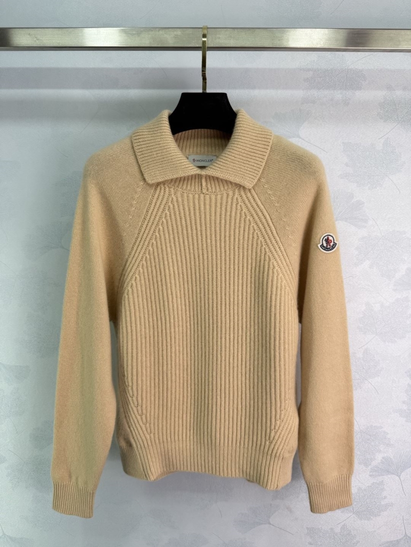 Moncler Sweater